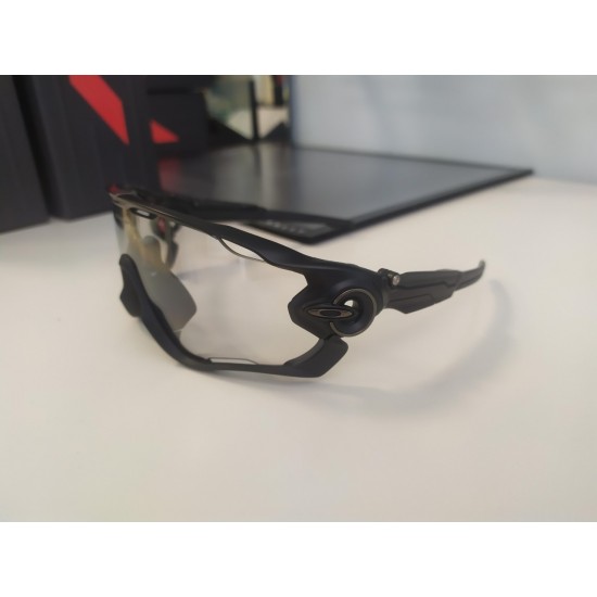 Oakley jawbreaker negras cheap